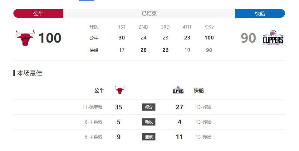 糖心传媒